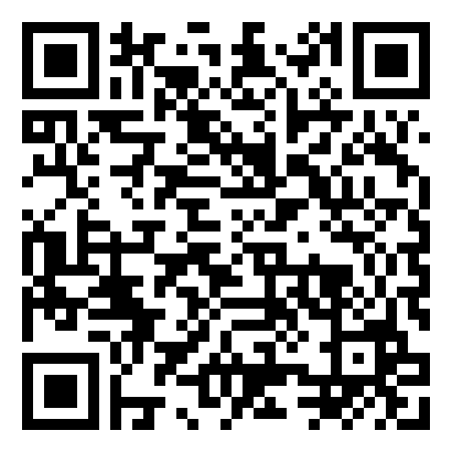 移动端二维码 - 亲湖苑临湖苑揽湖苑专业毛坯简装出租8888元起，先装修后结款 - 合肥分类信息 - 合肥28生活网 hf.28life.net