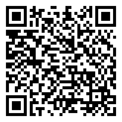 移动端二维码 - (单间出租)双岗金碧花园 拎包入住 - 合肥分类信息 - 合肥28生活网 hf.28life.net