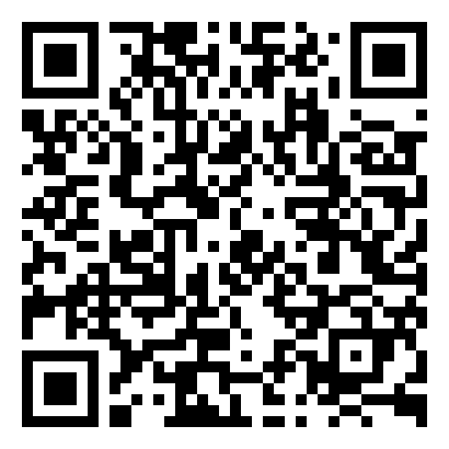 移动端二维码 - 精品公寓《楼下就是万达茂商城、地铁站》《全新家电、品质生活》 - 合肥分类信息 - 合肥28生活网 hf.28life.net