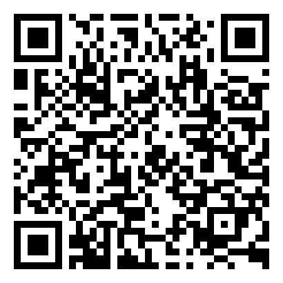 移动端二维码 - 淮矿东方蓝海《精装三房、家具家电齐全、图片真实》紧邻万达茂！ - 合肥分类信息 - 合肥28生活网 hf.28life.net