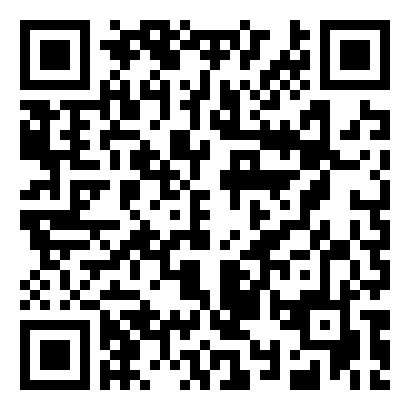 移动端二维码 - 专业毛坯房简装出租8888元起，先装修后结款，本小区有样板间 - 合肥分类信息 - 合肥28生活网 hf.28life.net