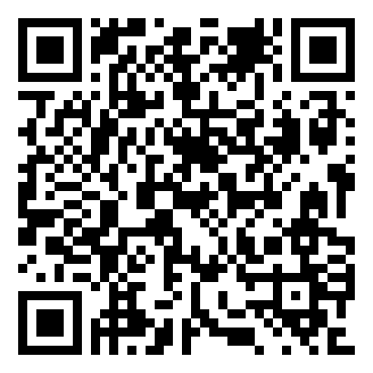 移动端二维码 - 万达临湖苑《新出三房》全新家电全新 实图急租1150先到先得 - 合肥分类信息 - 合肥28生活网 hf.28life.net