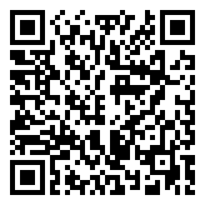 移动端二维码 - 精品公寓《楼下就是万达茂商城、地铁站》《全新家电、品质生活》 - 合肥分类信息 - 合肥28生活网 hf.28life.net