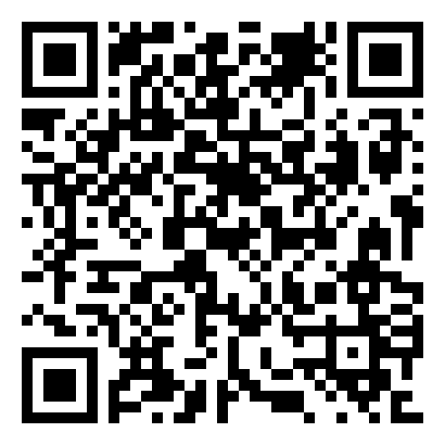 移动端二维码 - (单间出租)400700舒适单间，图片价格真实，有意速来入住 - 合肥分类信息 - 合肥28生活网 hf.28life.net