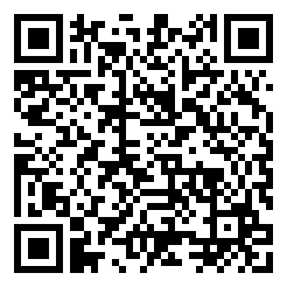 移动端二维码 - 地铁口《急租房》东方蓝海3房《清爽干净的大三房》随时看 - 合肥分类信息 - 合肥28生活网 hf.28life.net