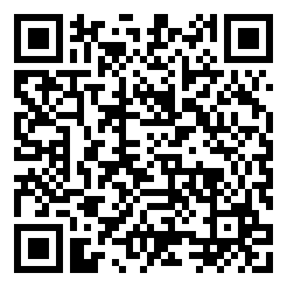 移动端二维码 - (单间出租)财富广场金科玉带河畔单间 - 合肥分类信息 - 合肥28生活网 hf.28life.net