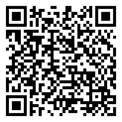 移动端二维码 - (单间出租)！大润发旁 利港银河新城 精装单身公寓个人无中介 - 合肥分类信息 - 合肥28生活网 hf.28life.net