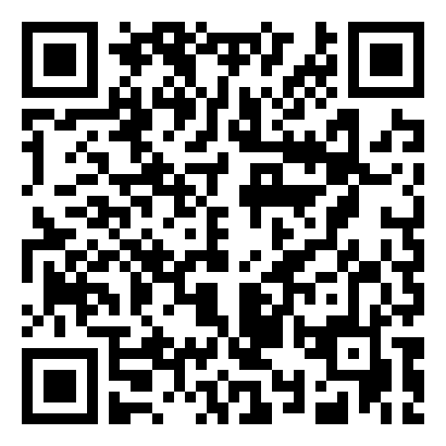 移动端二维码 - 宝能城《地铁口大4房》家具家电齐全《重要的是便宜！》随时看 - 合肥分类信息 - 合肥28生活网 hf.28life.net