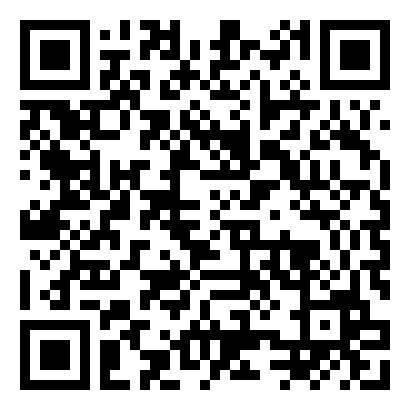 移动端二维码 - 万达一期临湖苑 豪装三房 图片实拍 随时看房 拎包入住 - 合肥分类信息 - 合肥28生活网 hf.28life.net