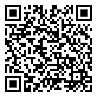移动端二维码 - 地铁口《中海滨湖公馆》治安物业好》4张1.5米白色烤漆大床 - 合肥分类信息 - 合肥28生活网 hf.28life.net