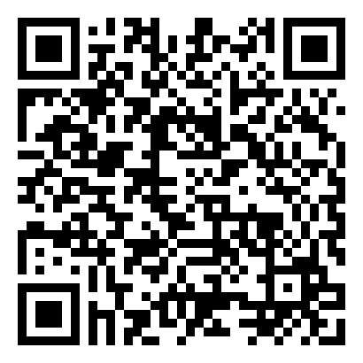 移动端二维码 - 元一名城A区3室2厅 家具家电齐全 精装修 拎包入住 - 合肥分类信息 - 合肥28生活网 hf.28life.net