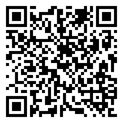 移动端二维码 - (单间出租)新华阳光国际 家具家电齐全 拎包入住 另有各种单间 价格不等 - 合肥分类信息 - 合肥28生活网 hf.28life.net