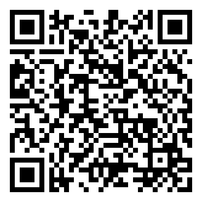 移动端二维码 - 和平盛世1室1厅 家具家电齐全 精装修 拎包入住 - 合肥分类信息 - 合肥28生活网 hf.28life.net