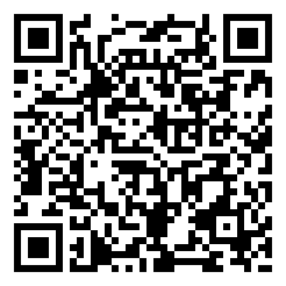 移动端二维码 - (单间出租)可月付！无中介！胜利广场，元一时代广场周边，新亚汽车站火车站 - 合肥分类信息 - 合肥28生活网 hf.28life.net