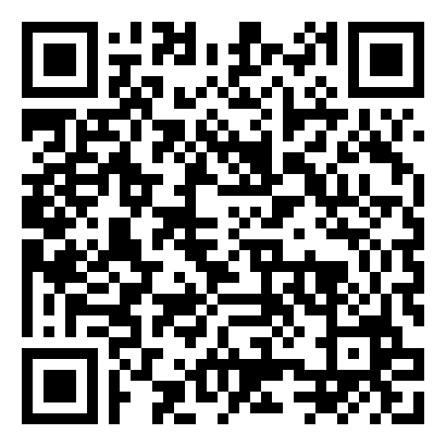 移动端二维码 - 春晖园《实拍图 精装修两房》一中旁 生活方便 楼下菜市场 - 合肥分类信息 - 合肥28生活网 hf.28life.net