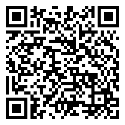 移动端二维码 - (单间出租)(单间出租)聚凤华庭 朝南单间650元/月，有阳台，女生合租 - 合肥分类信息 - 合肥28生活网 hf.28life.net