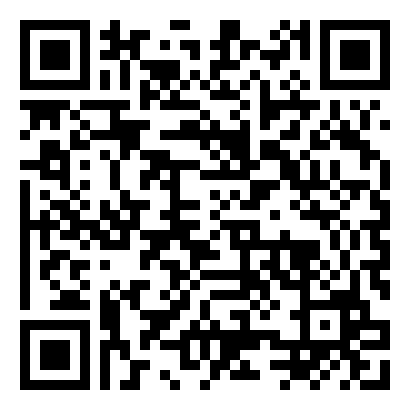 移动端二维码 - 轴承新村 二室二厅，南北通透，两室朝南，交通便利 - 合肥分类信息 - 合肥28生活网 hf.28life.net