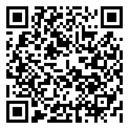 移动端二维码 - 旭辉御府《实拍图 底价两房》联家超市对面 生活方便 拎包入住 - 合肥分类信息 - 合肥28生活网 hf.28life.net