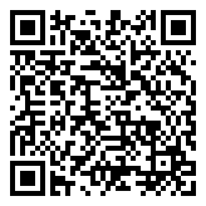 移动端二维码 - 东方蓝海性价比高 里面还带宽带 价格也便宜 采光好 拎包入住 - 合肥分类信息 - 合肥28生活网 hf.28life.net