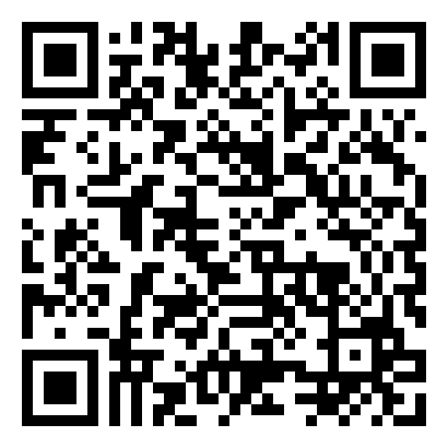 移动端二维码 - 翰林园1600包物业 大三房 家电家具齐全随时看房随时住 - 合肥分类信息 - 合肥28生活网 hf.28life.net