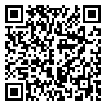移动端二维码 - 宝能城公寓类型 云谷路地铁口 万达茂 房东精装修自住房 - 合肥分类信息 - 合肥28生活网 hf.28life.net