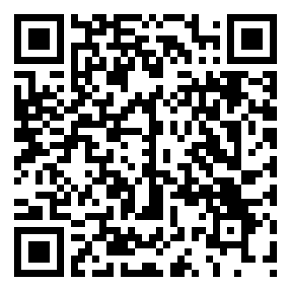 移动端二维码 - 翰林园1300包物业 家电家具齐全随时看房随时签 就等你来电 - 合肥分类信息 - 合肥28生活网 hf.28life.net