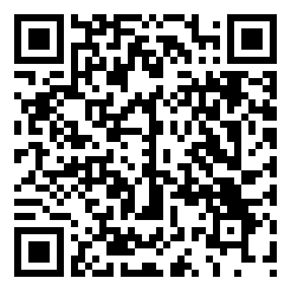 移动端二维码 - (单间出租)佳源巴黎都市 悦方旁 1号线紫庐口 精装单间 拎包入住 - 合肥分类信息 - 合肥28生活网 hf.28life.net