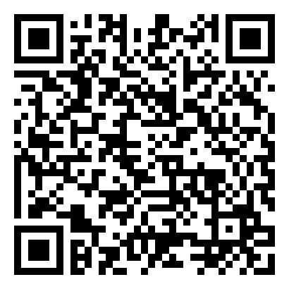 移动端二维码 - (单间出租)《个人出租》徽杰苑单间出租.拎包入住 - 合肥分类信息 - 合肥28生活网 hf.28life.net