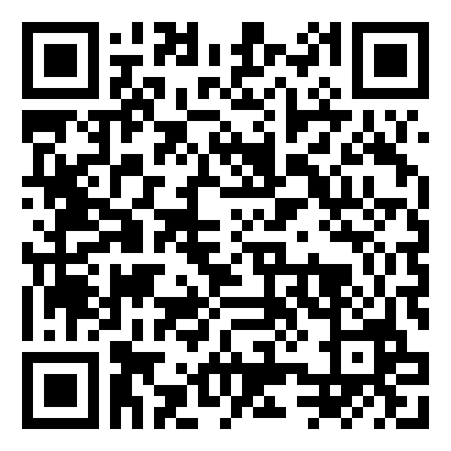 移动端二维码 - 天鹅湖西岸 单身公寓 家电家具全 朝南精装修 看房随时 - 合肥分类信息 - 合肥28生活网 hf.28life.net
