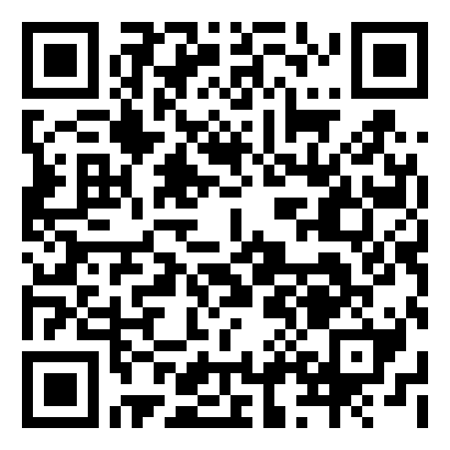 移动端二维码 - 宝能城)2017.10.21 上新房源 精装三房 拎包入住 - 合肥分类信息 - 合肥28生活网 hf.28life.net