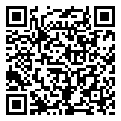 移动端二维码 - 专业毛坯房简装出租8888元起，先装修后结款，本小区有样板间 - 合肥分类信息 - 合肥28生活网 hf.28life.net