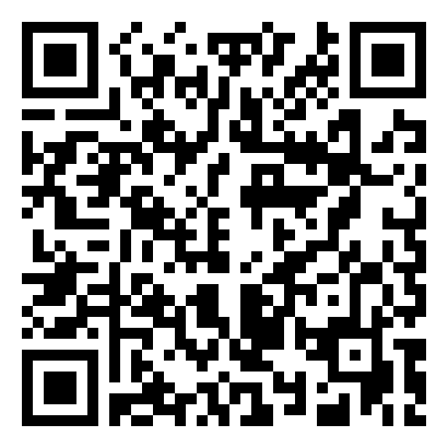移动端二维码 - 金潜广场 奥体中心旁精装修三居室 家电家具全 看房提前联系 - 合肥分类信息 - 合肥28生活网 hf.28life.net