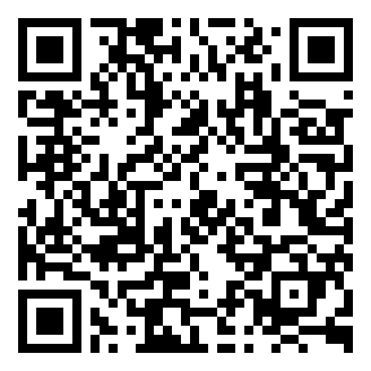 移动端二维码 - 假日翰林园近地铁口 简单三居室房 宽敞明亮 价格便宜啊 - 合肥分类信息 - 合肥28生活网 hf.28life.net