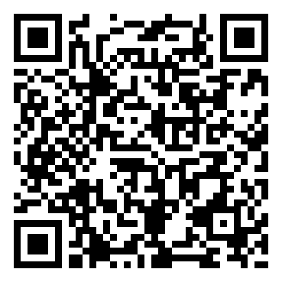 移动端二维码 - 临滨苑1450 图片真实 价格便宜 拎包入住 仅此一天 - 合肥分类信息 - 合肥28生活网 hf.28life.net