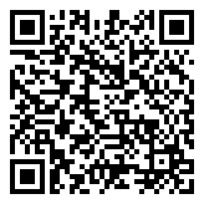 移动端二维码 - (单间出租)财富广场 对面 南国花园 主卧 全新家电家具 支持月付 个人 - 合肥分类信息 - 合肥28生活网 hf.28life.net