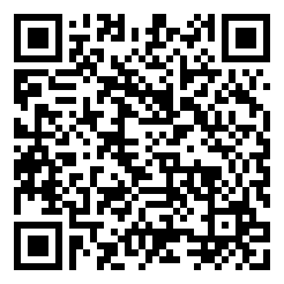 移动端二维码 - 万达临湖苑 三室两厅 家电齐全 包物业 - 合肥分类信息 - 合肥28生活网 hf.28life.net
