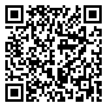 移动端二维码 - 三里街商圈 中山医院旁 精装三房 家电齐全 照片真实随时看房 - 合肥分类信息 - 合肥28生活网 hf.28life.net