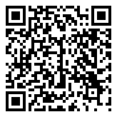 移动端二维码 - (单间出租)房东直接出租华府主卧带 卫生间，不是中介 - 合肥分类信息 - 合肥28生活网 hf.28life.net