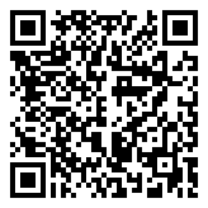 移动端二维码 - 中海滨湖公馆 3室1厅LIANJIA真实房源，一直在较真 - 合肥分类信息 - 合肥28生活网 hf.28life.net