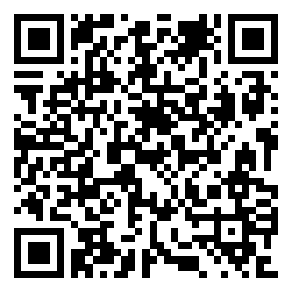移动端二维码 - 政务凯旋门 《新地中心》 《天珑广场》 《万象城》 优质三房 - 合肥分类信息 - 合肥28生活网 hf.28life.net