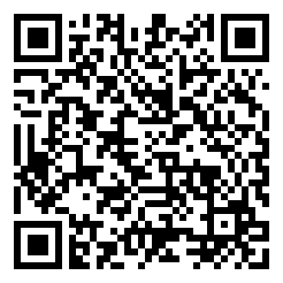 移动端二维码 - 政务凯旋门 《新地中心》 《天珑广场》 《万象城》 精装三房 - 合肥分类信息 - 合肥28生活网 hf.28life.net