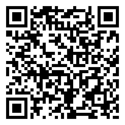 移动端二维码 - 政务凯旋门精装小公寓《拎包即住》《欲速不达》《随时看房》 - 合肥分类信息 - 合肥28生活网 hf.28life.net