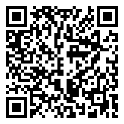 移动端二维码 - 新地中心《豪装大三房》 天鹅湖 蔚蓝商务港 置地广场 万象城 - 合肥分类信息 - 合肥28生活网 hf.28life.net