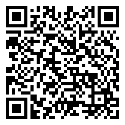 移动端二维码 - 望湖嘉苑 四十八中 望湖小学 新装三室 - 合肥分类信息 - 合肥28生活网 hf.28life.net