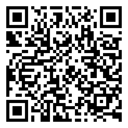 移动端二维码 - 铂金汉宫 旁边还有创智广场，万振城市广场都有房，都是精装欧式 - 合肥分类信息 - 合肥28生活网 hf.28life.net