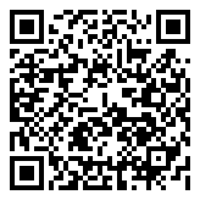 移动端二维码 - 精装2室1厅好房 南小45中对面 接送方便 适合一家居住 - 合肥分类信息 - 合肥28生活网 hf.28life.net
