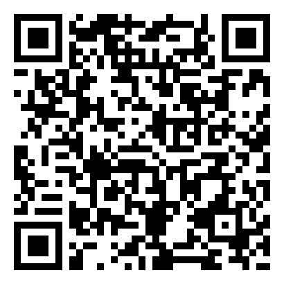 移动端二维码 - (单间出租)可月付桐城南路中铁四局省立儿童医院 曙宏南苑 精装主卧朝南 - 合肥分类信息 - 合肥28生活网 hf.28life.net