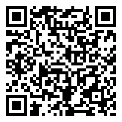 移动端二维码 - 交通便利，采光好，可直接入住 - 合肥分类信息 - 合肥28生活网 hf.28life.net