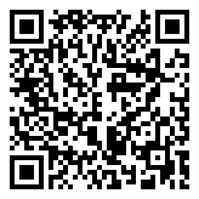 移动端二维码 - (单间出租)中装 蓝色湖畔，大学城，星达城， 无中介 - 合肥分类信息 - 合肥28生活网 hf.28life.net
