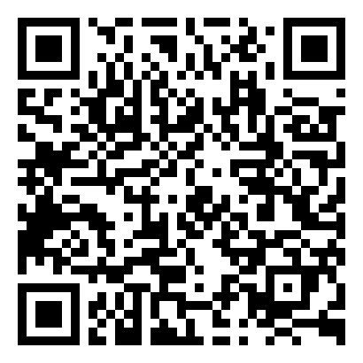 移动端二维码 - 格林雅地朝南公寓房，家电齐全，拎包入住 - 合肥分类信息 - 合肥28生活网 hf.28life.net